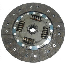 Diesel clutch plate clutch pad clutch disc 3302 201878005456 1849456042 for GAZ-3302 ISF2.8 engine